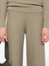 Pantalones